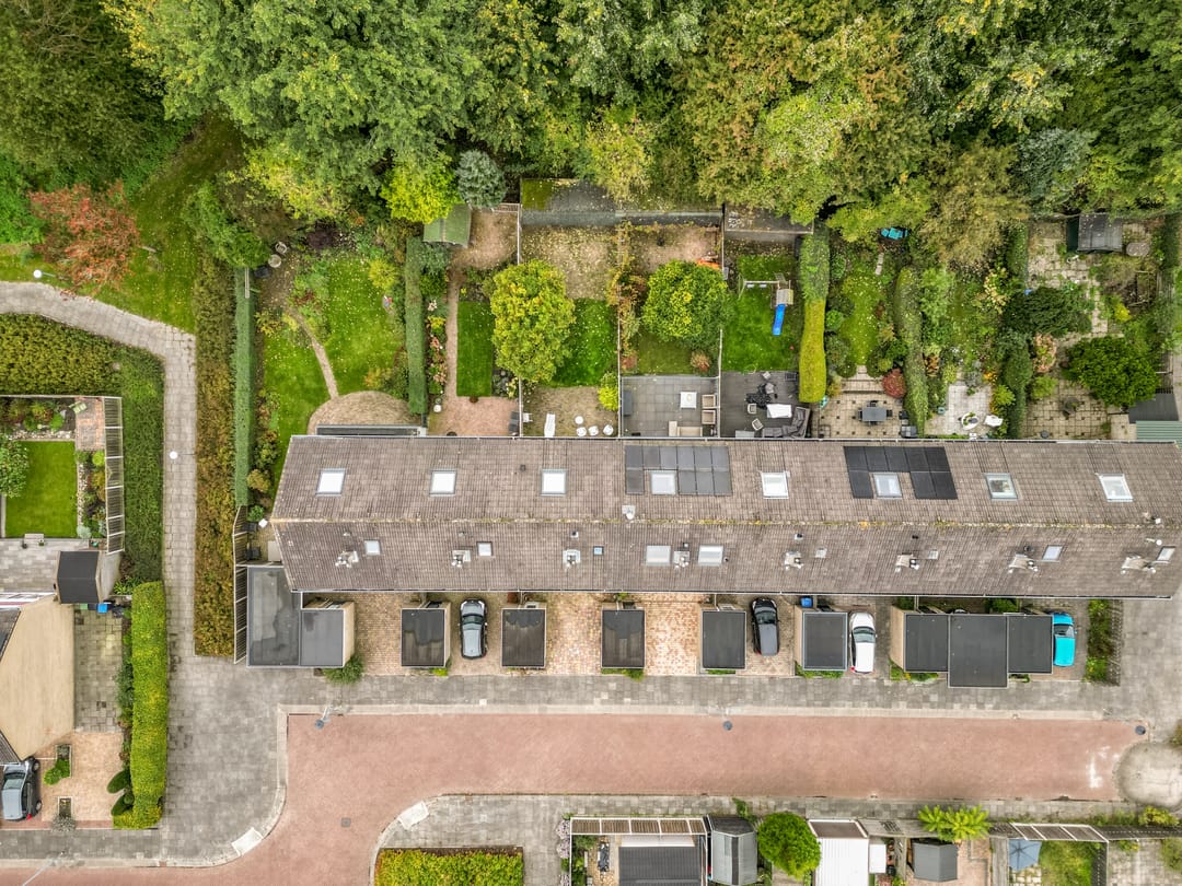 Foto 67 van Delta 18