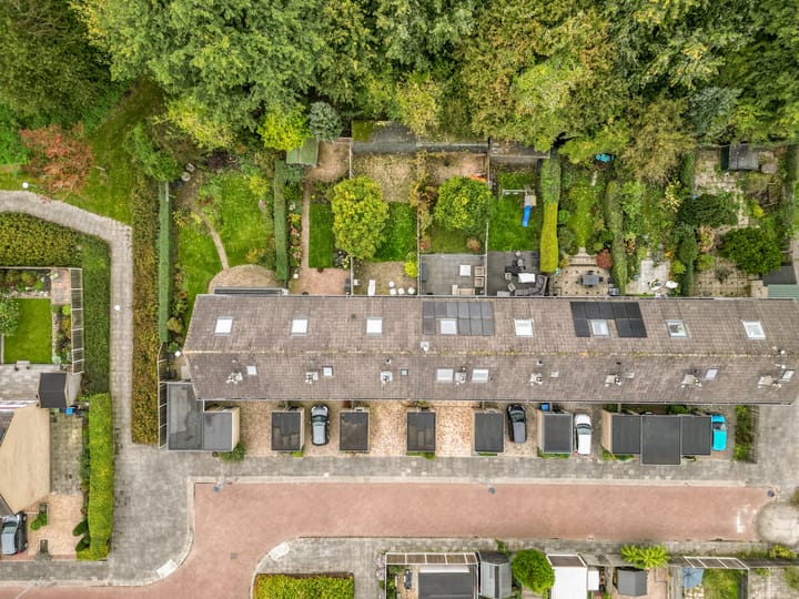 Foto 67 van Delta 18