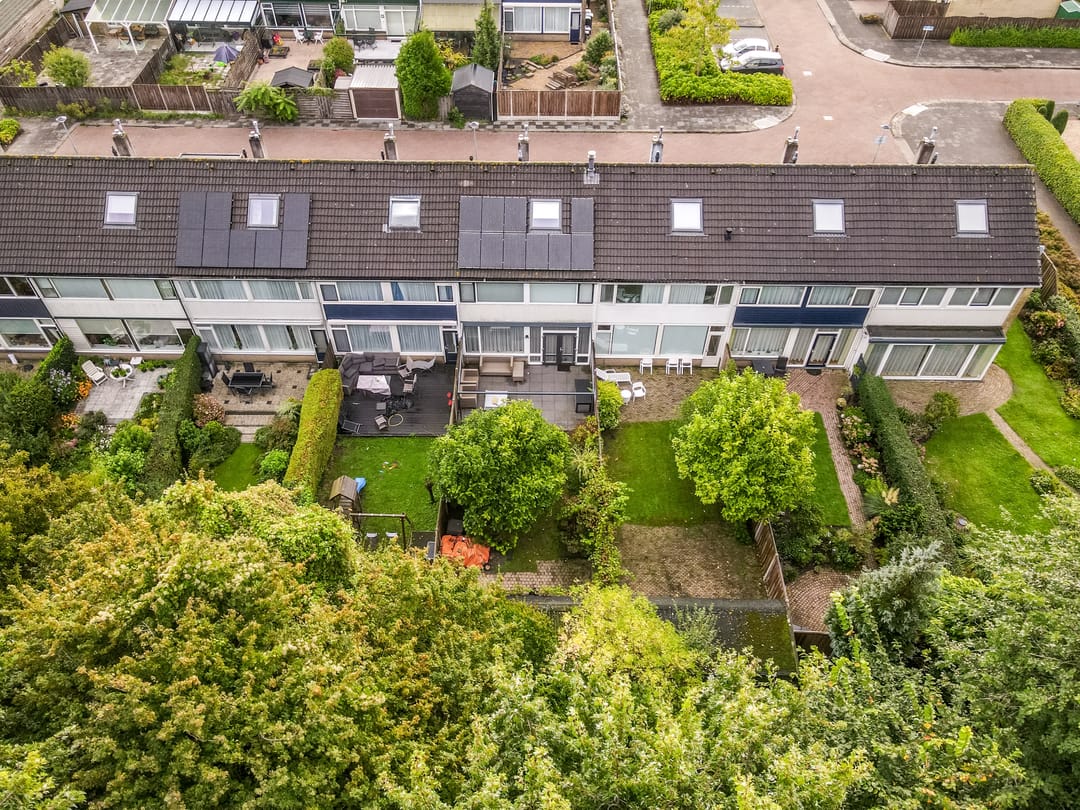 Foto 68 van Delta 18