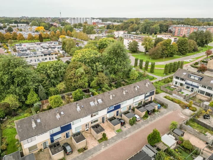 Foto 69 van Delta 18