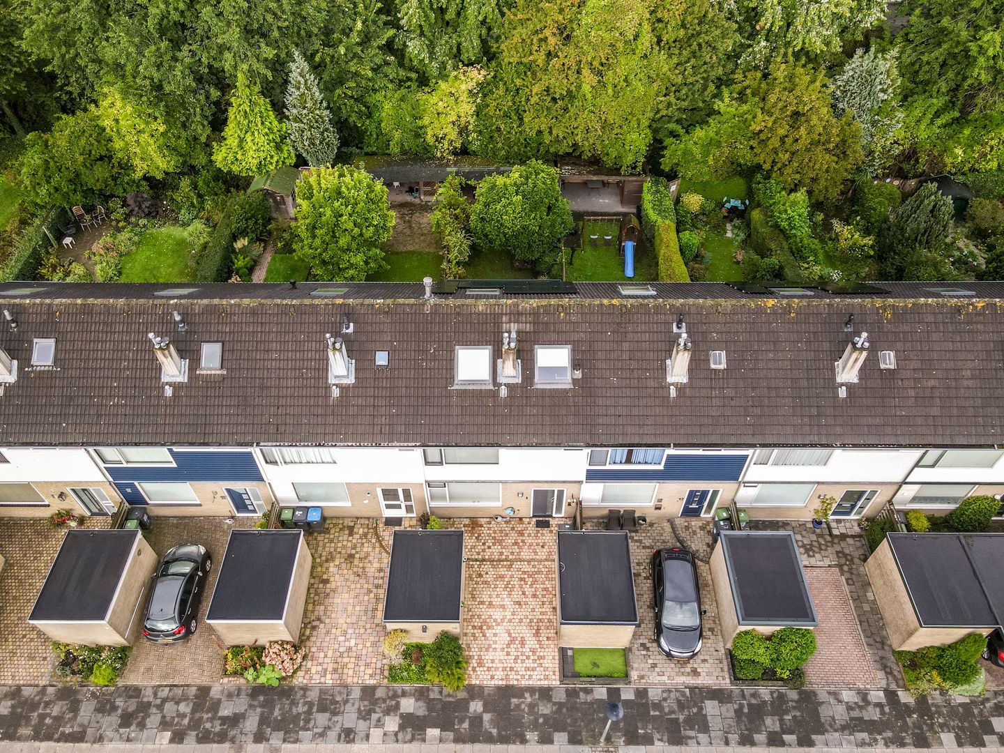 Foto 70 van Delta 18