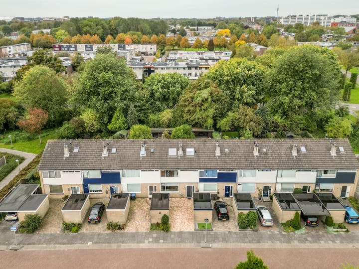 Foto 71 van Delta 18