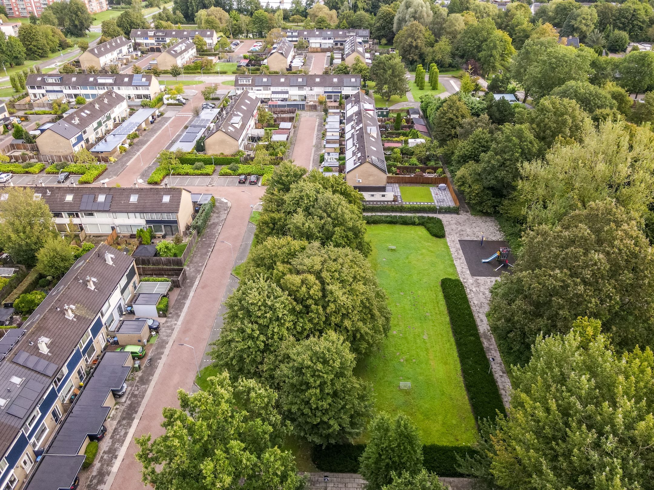 Foto 72 van Delta 18