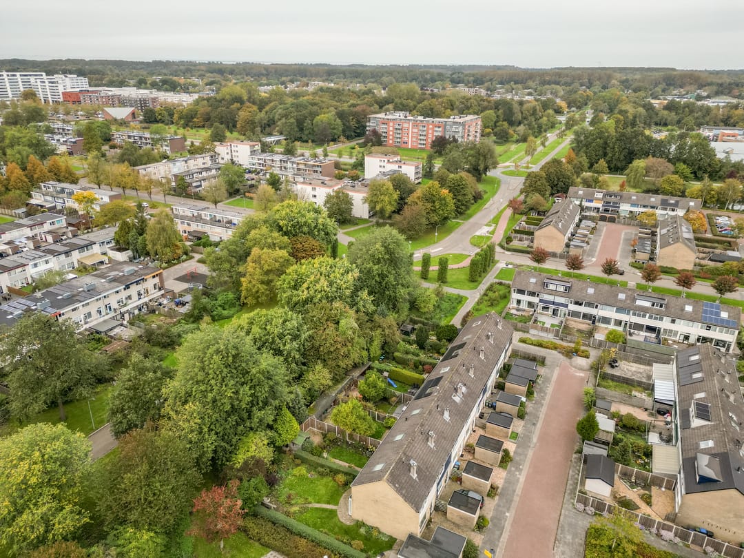 Foto 73 van Delta 18