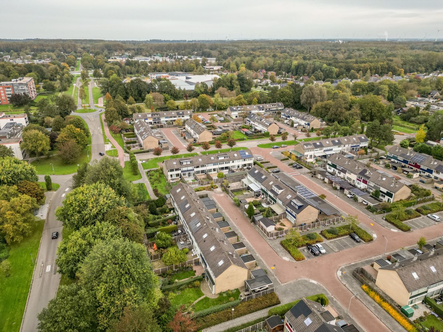 Foto 74 van Delta 18