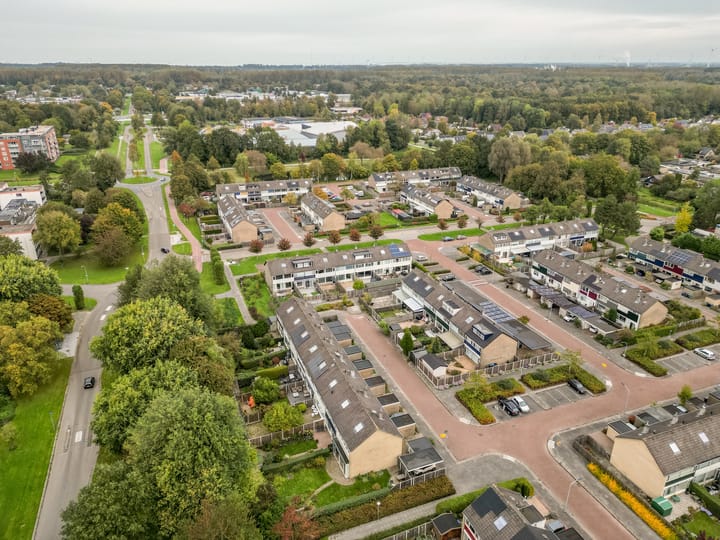 Foto 74 van Delta 18