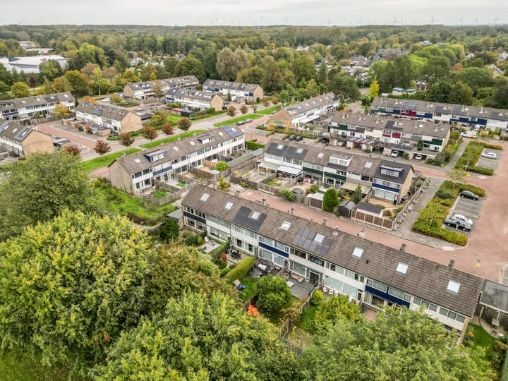 Foto 75 van Delta 18