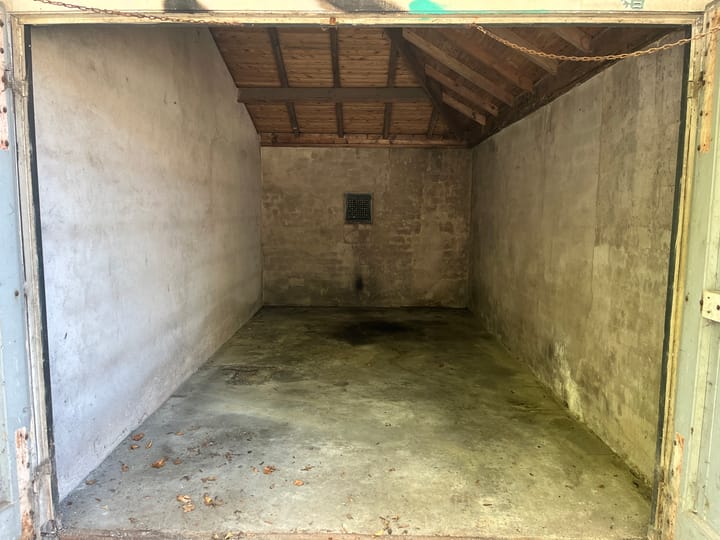 Foto 5 van Rubenslaan 43-A