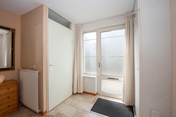 Foto 6 van Marconistraat 26