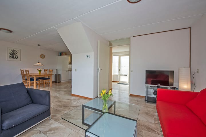 Foto 7 van Marconistraat 26