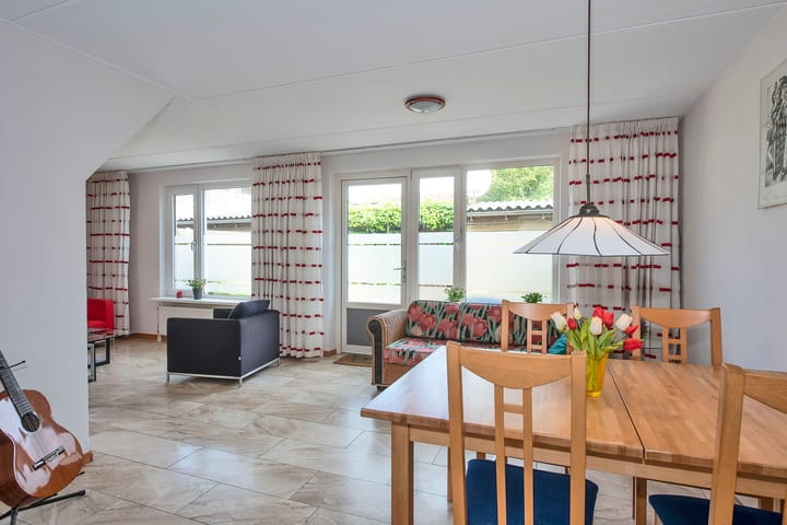 Foto 10 van Marconistraat 26