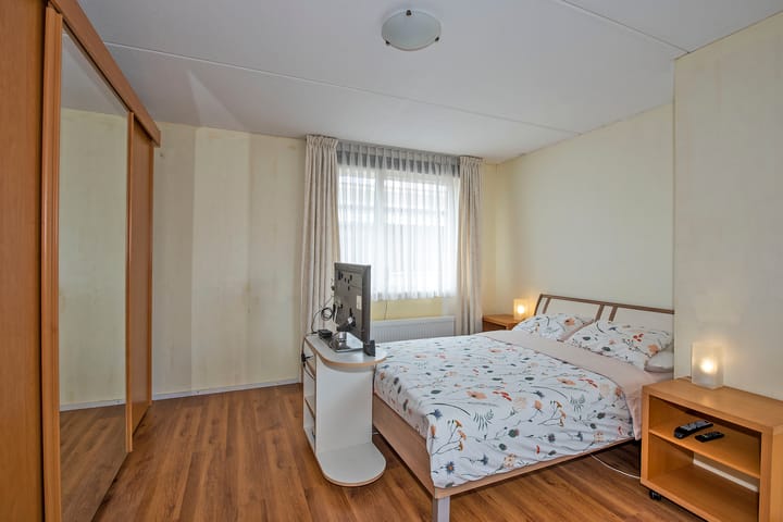 Foto 17 van Marconistraat 26