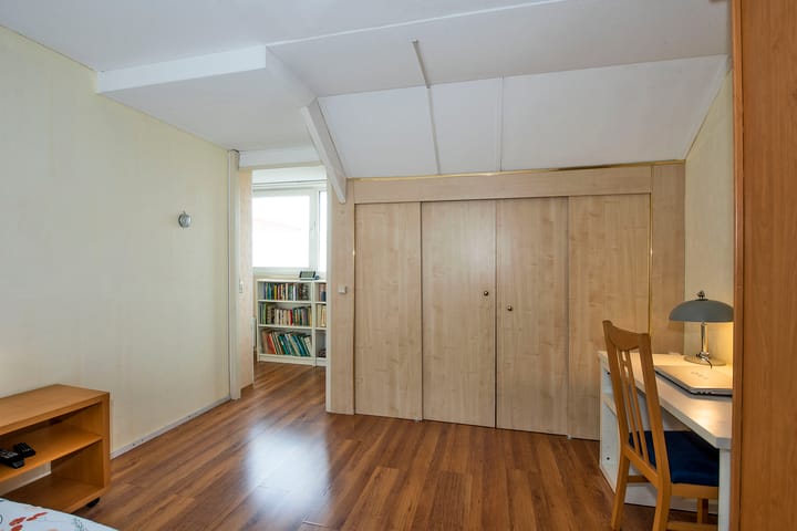 Foto 18 van Marconistraat 26