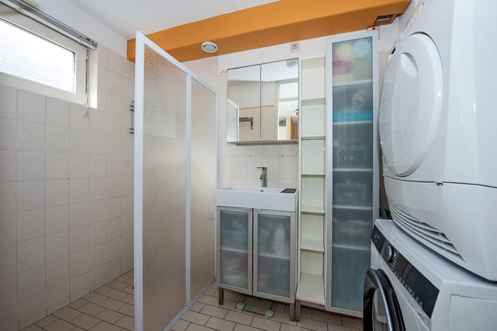 Foto 21 van Marconistraat 26