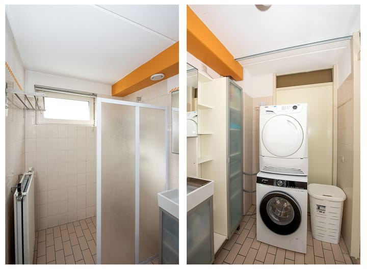 Foto 22 van Marconistraat 26