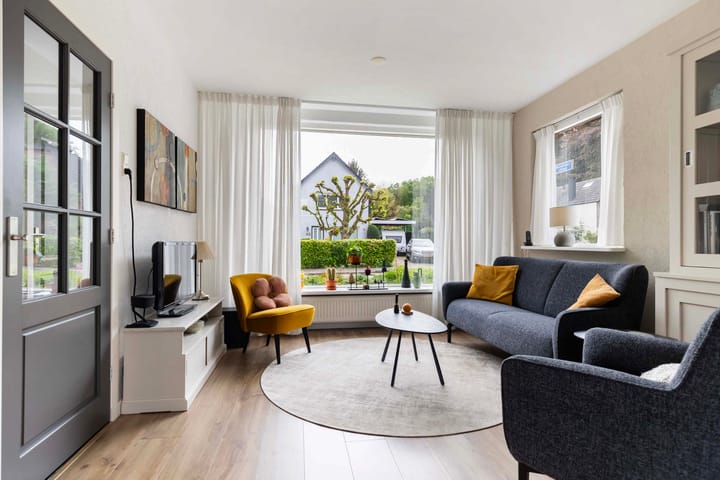 Foto 2 van Ordermolenweg 58