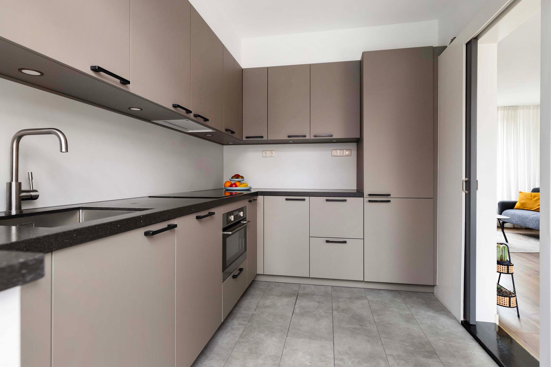 Foto 3 van Ordermolenweg 58