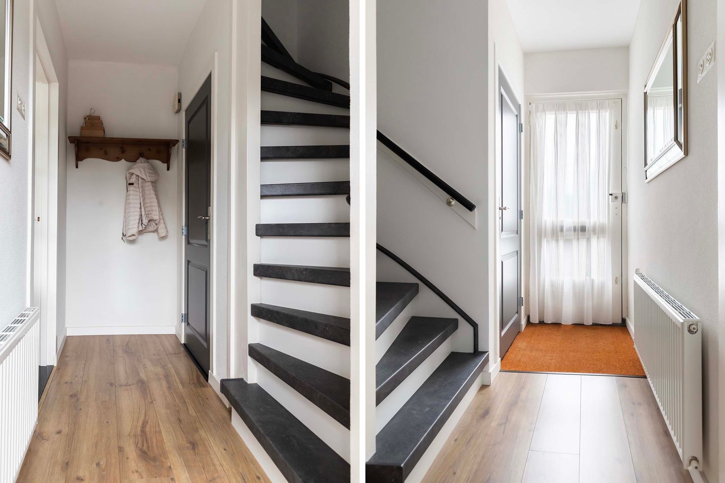 Foto 4 van Ordermolenweg 58