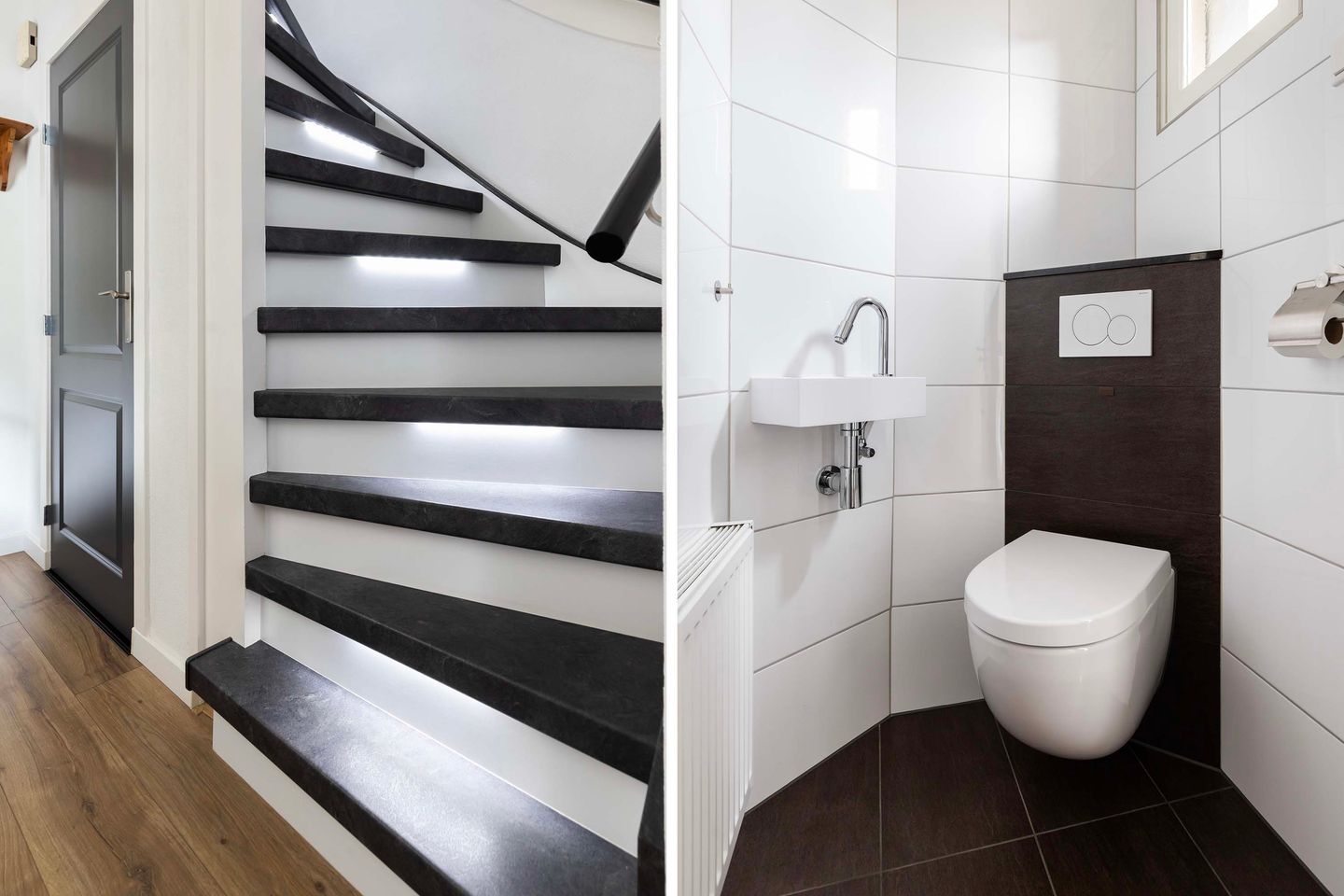 Foto 5 van Ordermolenweg 58