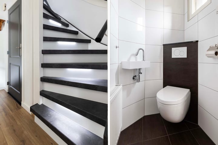 Foto 5 van Ordermolenweg 58