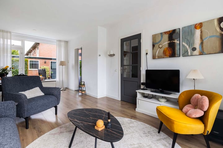 Foto 6 van Ordermolenweg 58