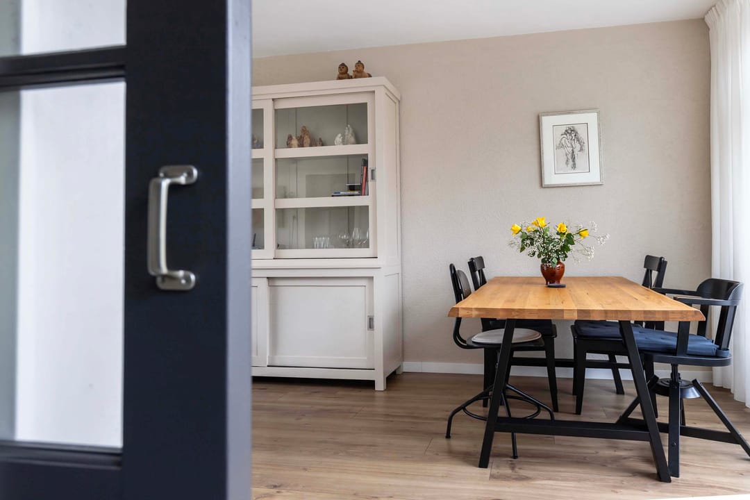 Foto 7 van Ordermolenweg 58