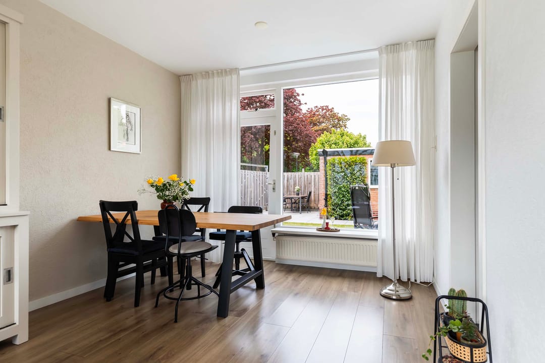 Foto 8 van Ordermolenweg 58