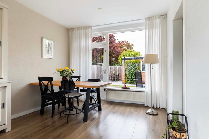 Foto 8 van Ordermolenweg 58