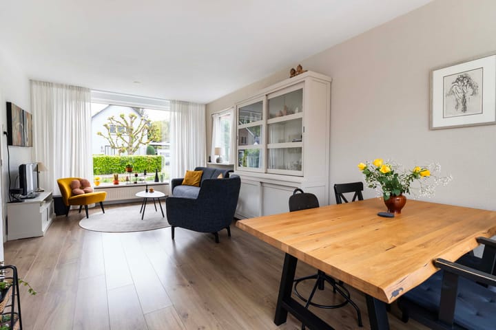 Foto 9 van Ordermolenweg 58