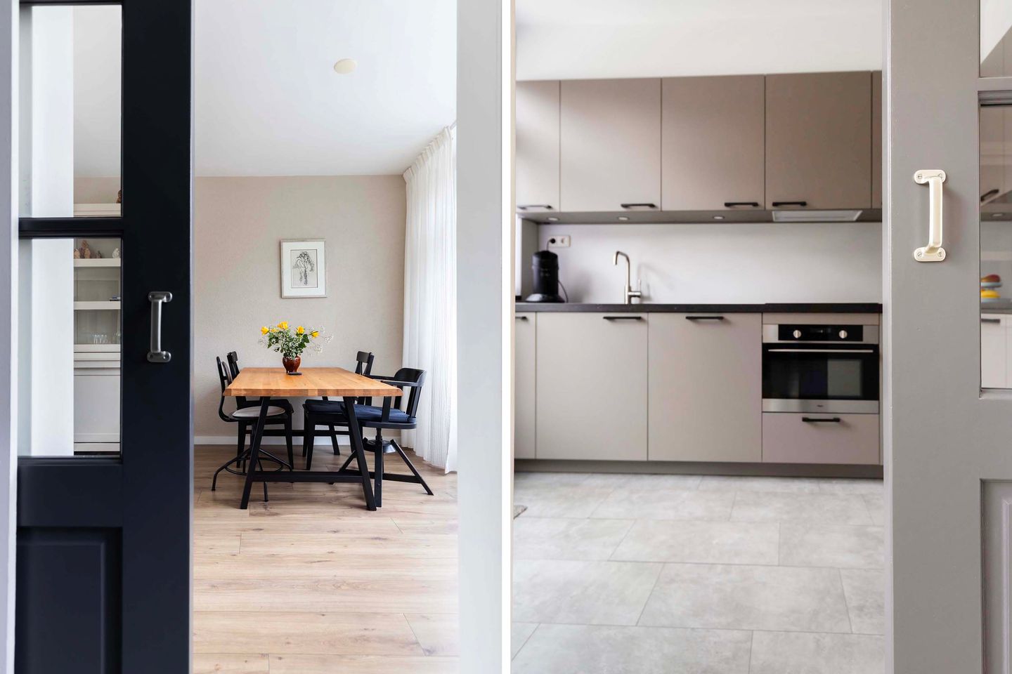 Foto 10 van Ordermolenweg 58