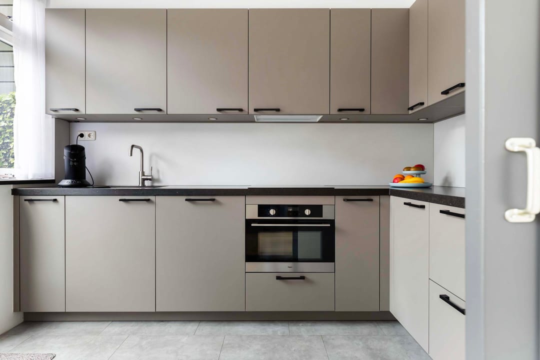 Foto 11 van Ordermolenweg 58