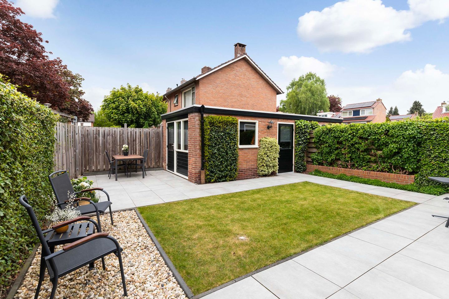 Foto 14 van Ordermolenweg 58