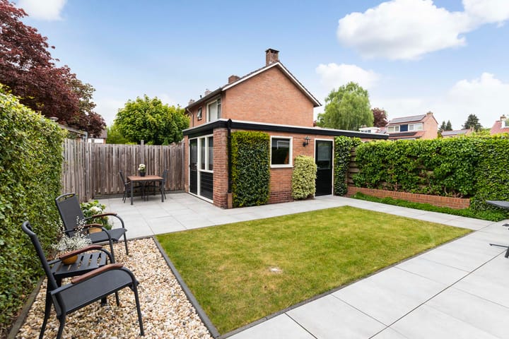 Foto 14 van Ordermolenweg 58