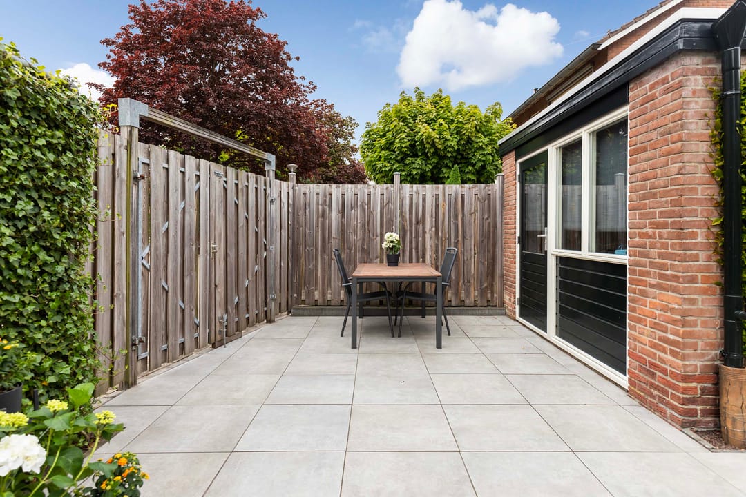 Foto 17 van Ordermolenweg 58