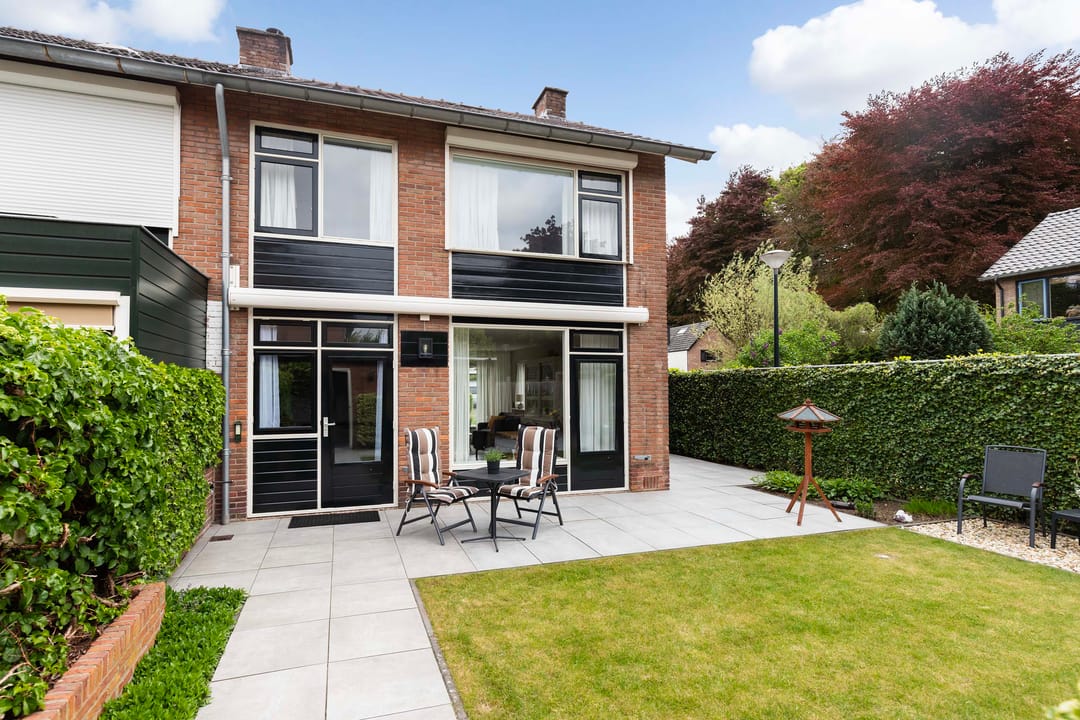 Foto 16 van Ordermolenweg 58