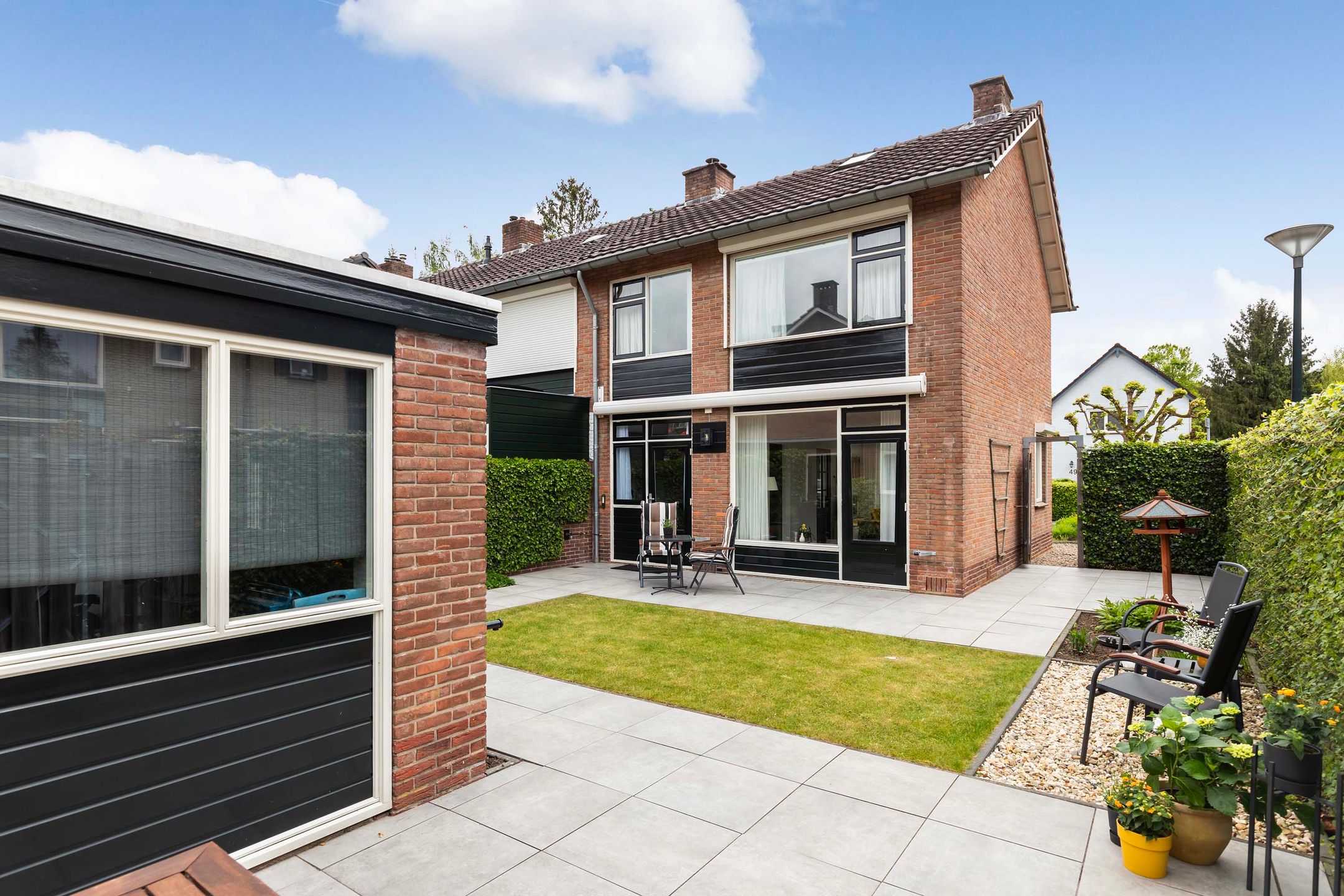 Foto 18 van Ordermolenweg 58