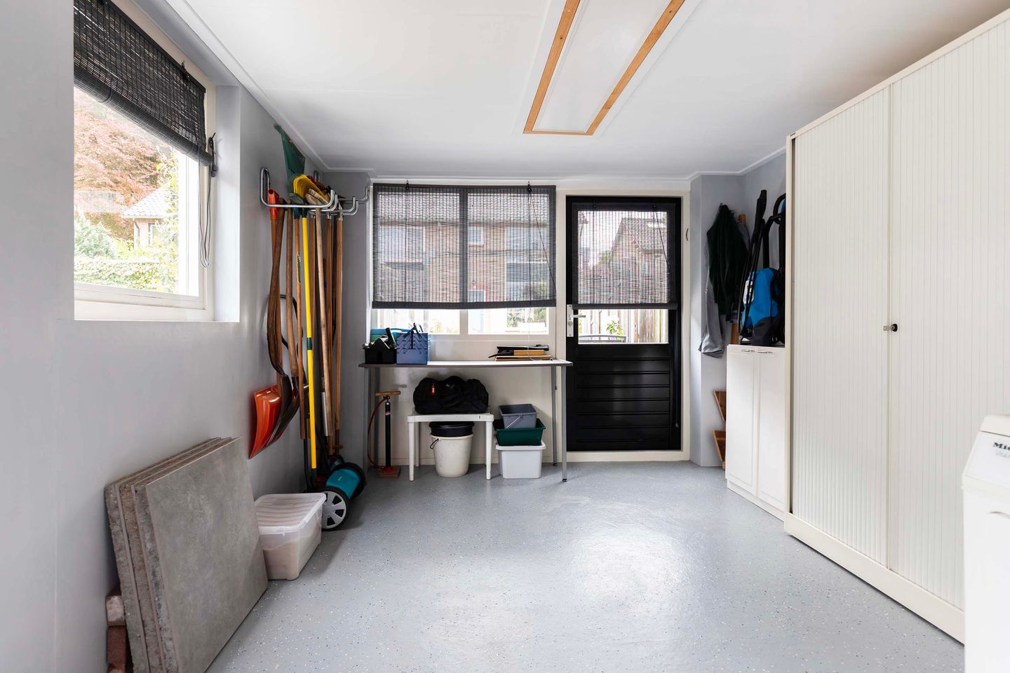 Foto 20 van Ordermolenweg 58