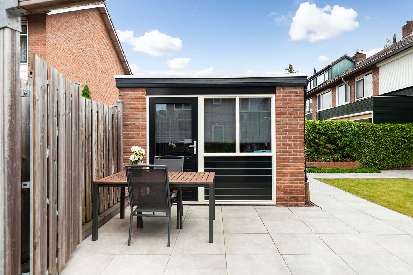 Foto 19 van Ordermolenweg 58