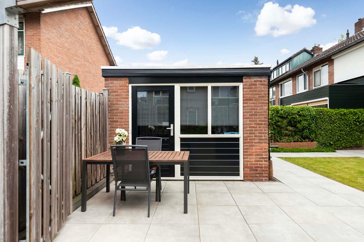 Foto 19 van Ordermolenweg 58