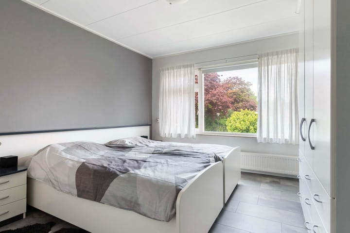 Foto 23 van Ordermolenweg 58