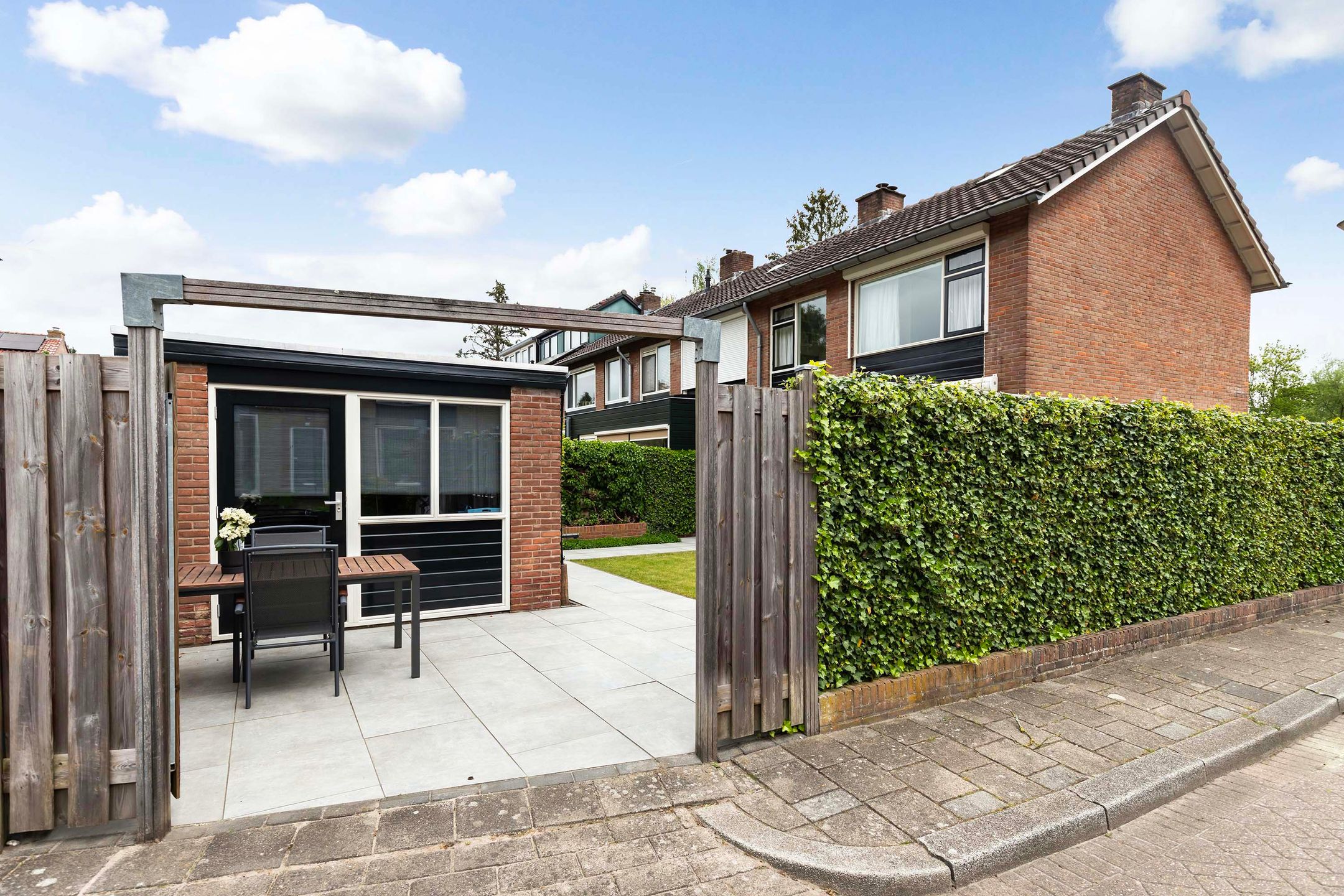 Foto 21 van Ordermolenweg 58