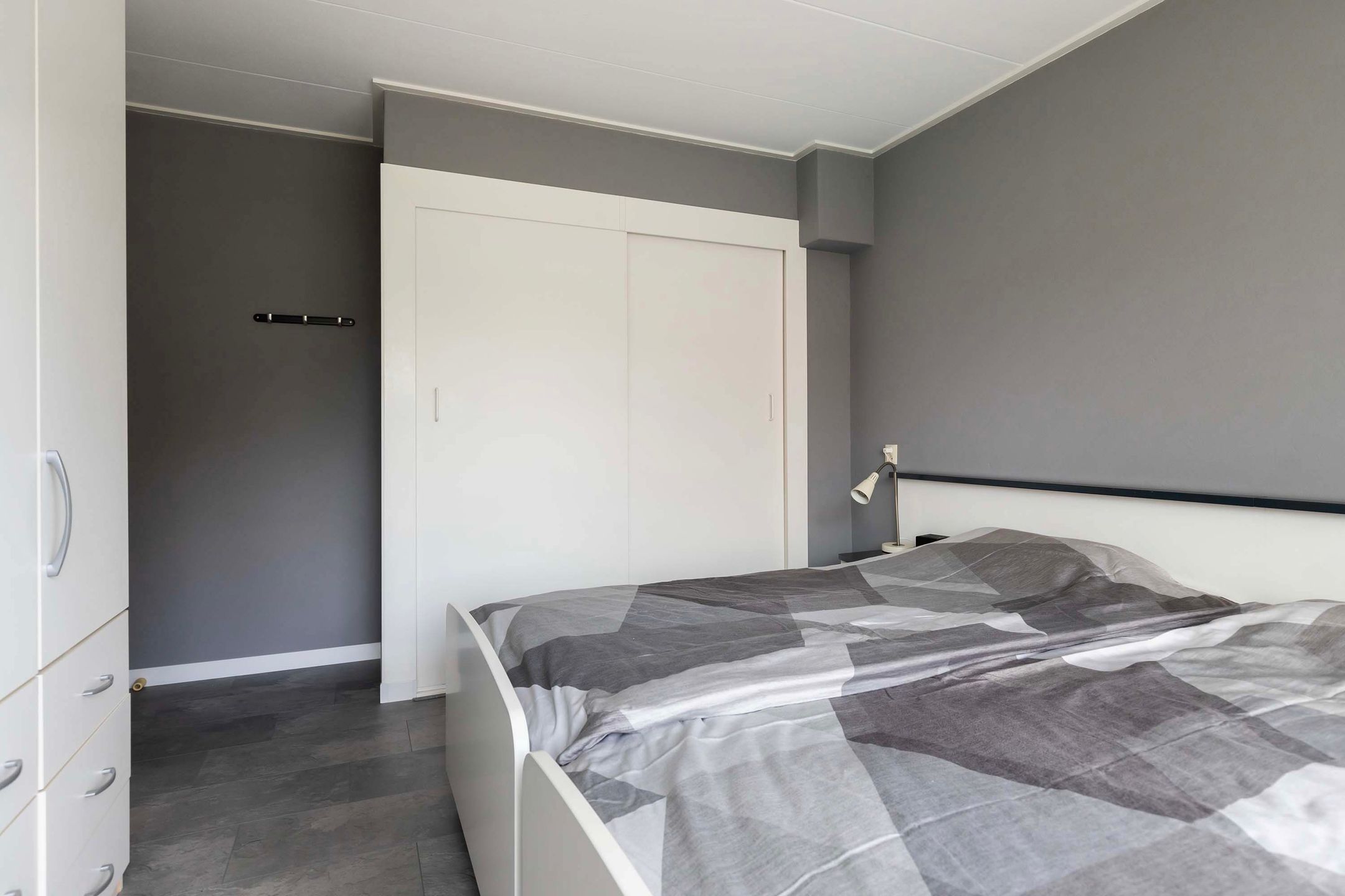 Foto 24 van Ordermolenweg 58