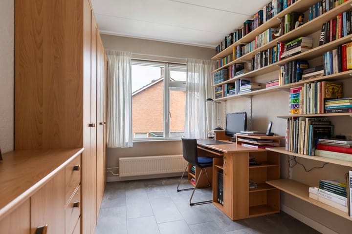 Foto 26 van Ordermolenweg 58