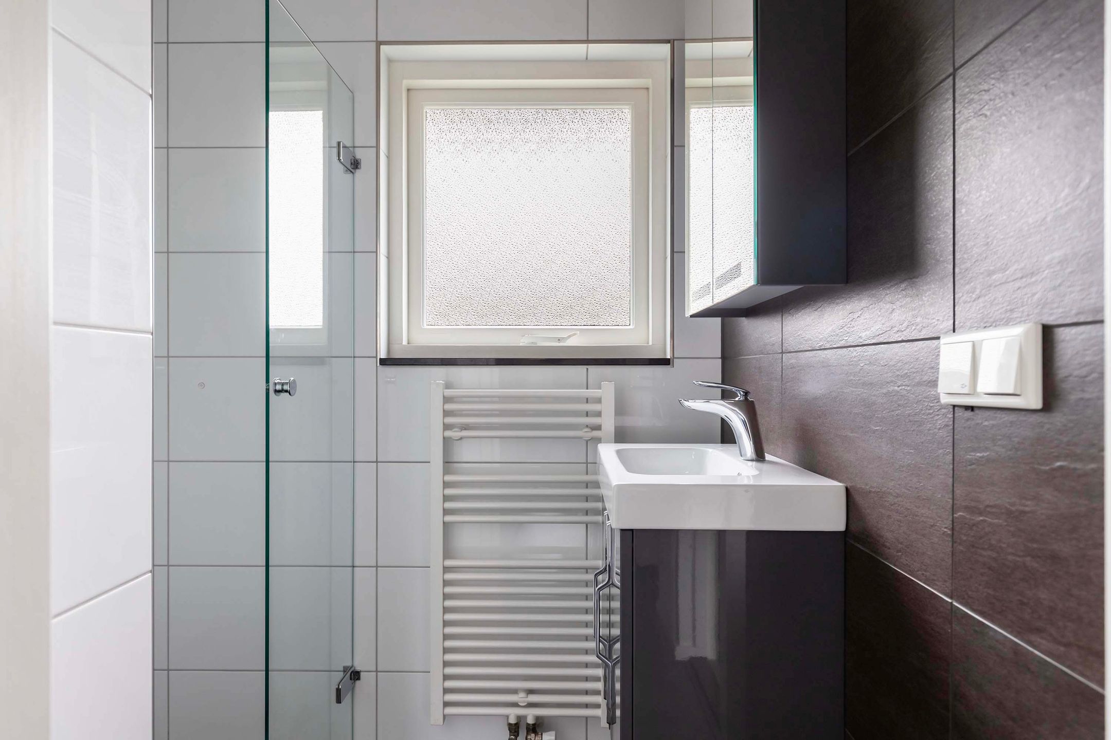 Foto 27 van Ordermolenweg 58