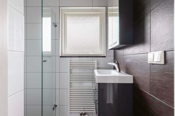 Foto 27 van Ordermolenweg 58