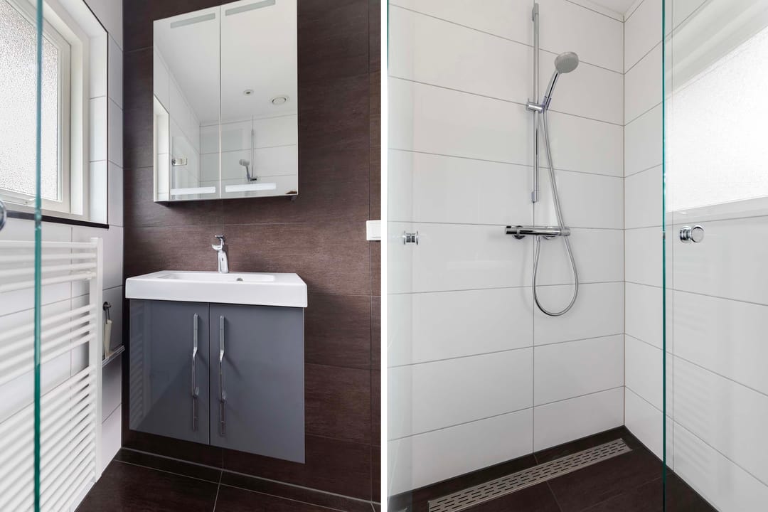 Foto 28 van Ordermolenweg 58