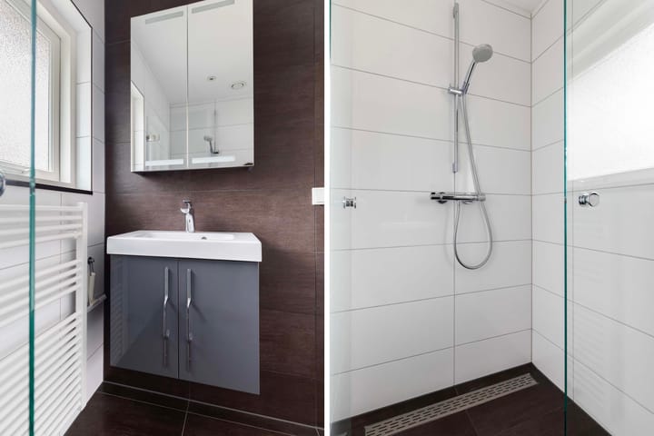 Foto 28 van Ordermolenweg 58