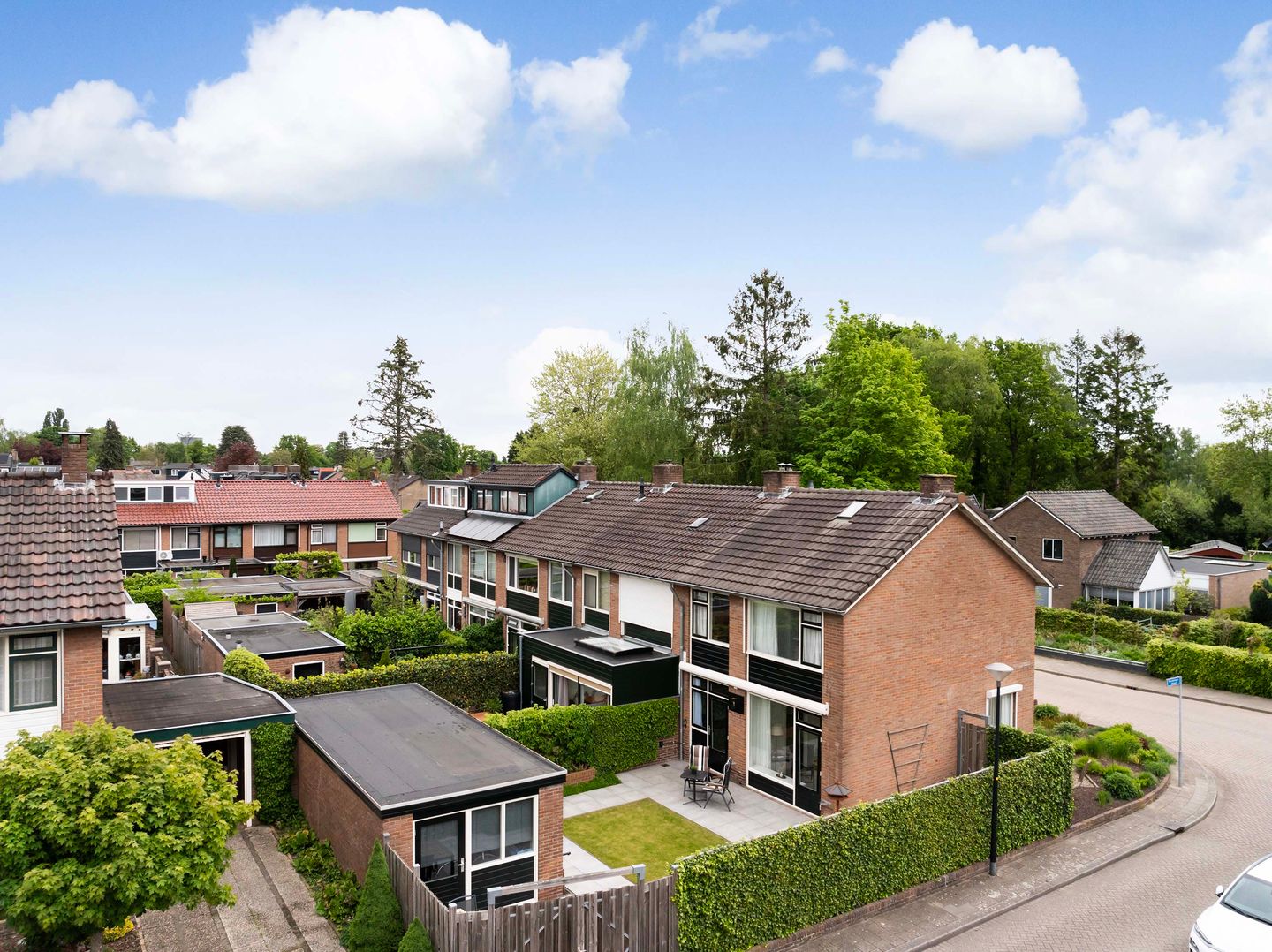 Foto 29 van Ordermolenweg 58