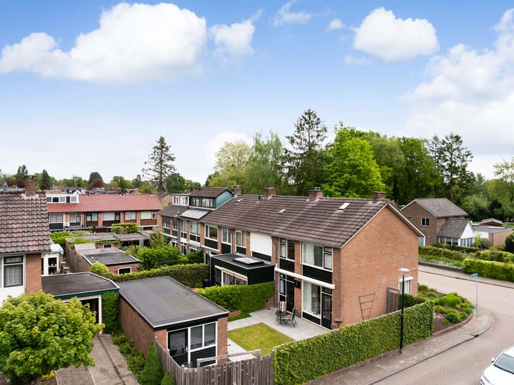 Foto 29 van Ordermolenweg 58