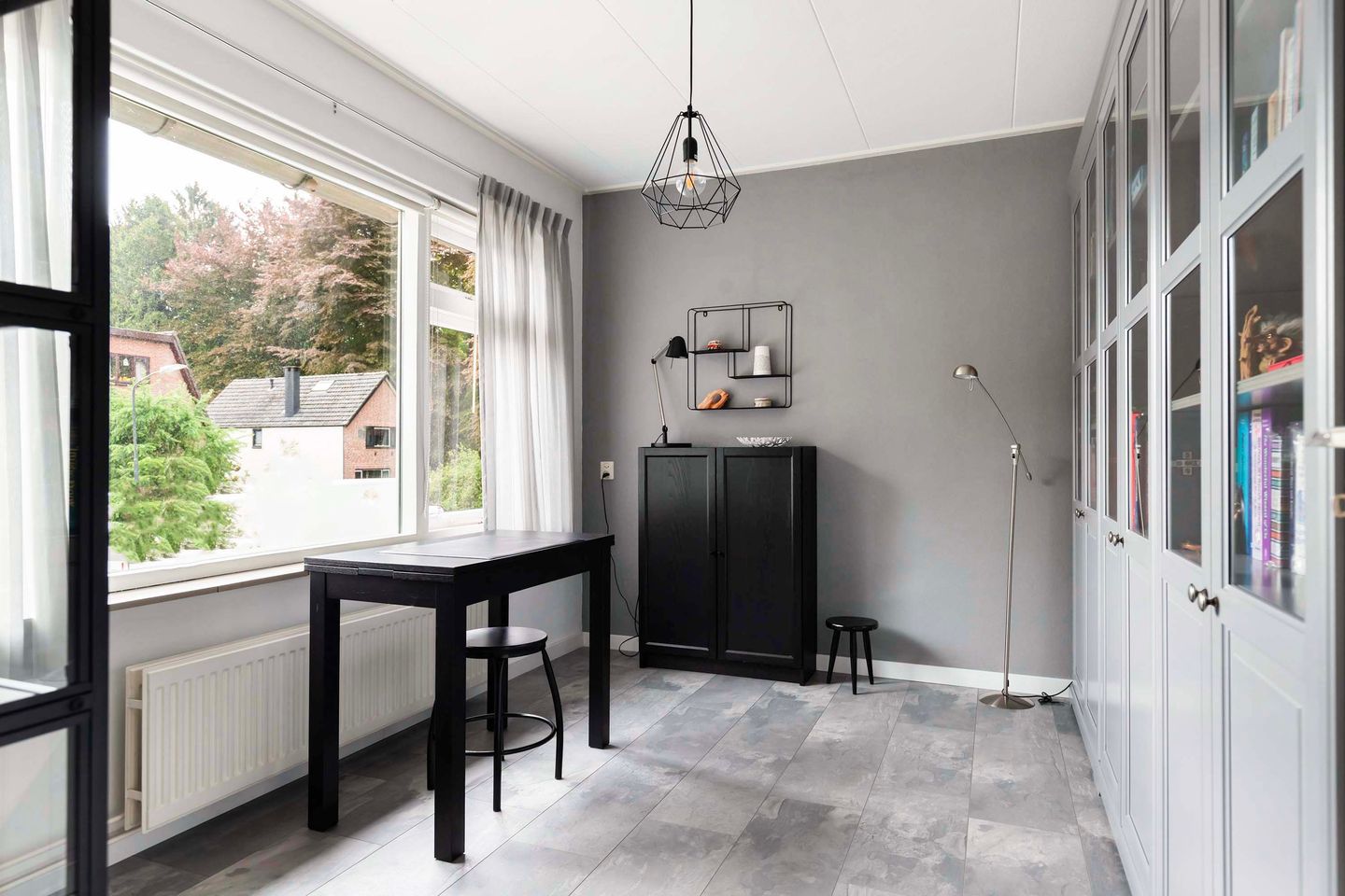 Foto 25 van Ordermolenweg 58